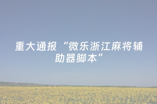 实测辅助“闲逸斗地主房主可以调胜率（助赢神器通用版）