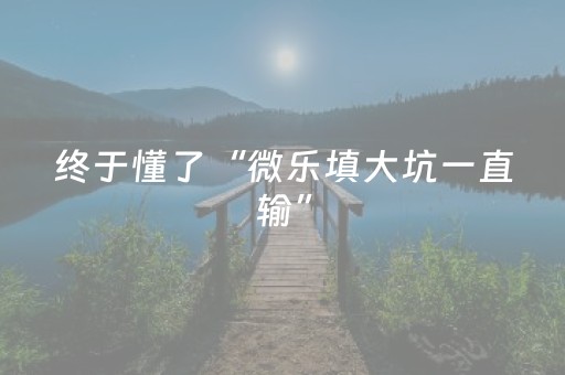 3分钟学会“决战卡五星游戏辅助器（专用辅牌神器免安装）