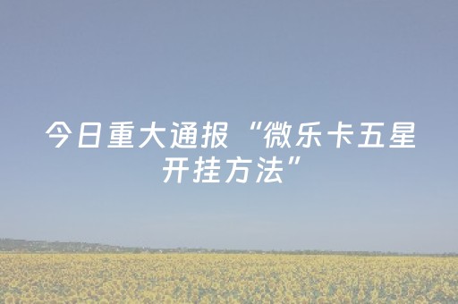分享辅助“友信红包挂”（详细透视教程）-哔哩哔哩