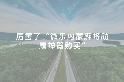 新版本“白金岛三打哈辅助工具”（详细透视教程）-哔哩哔哩