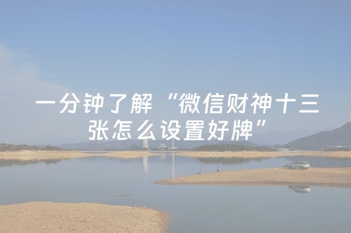 玩家必看攻略“闲逸免费辅助器（助赢神器通用版）