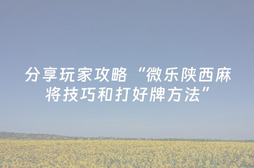 实测结果“雀神广东麻将神器软件（助赢神器通用版）