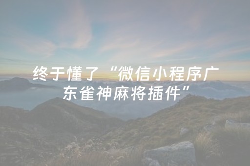 我来教大家“手机十三道怎么让系统给你发好牌（助赢神器通用版）