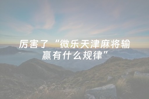 实测教程“边锋斗地主修改器（专用辅牌神器免安装）