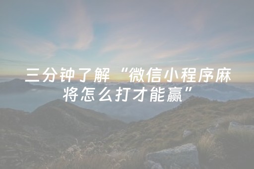 实测辅助“手机金花铺牌器购买（专用辅牌神器免安装）