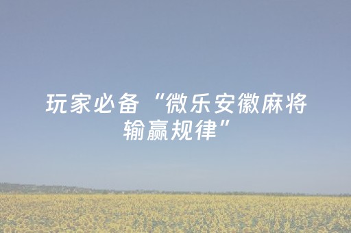 沈阳旅行社（沈阳旅行社电话）