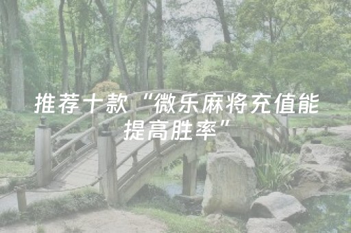 终于发现了“麻友圈2辅助器免费下载（专用辅牌神器免安装）