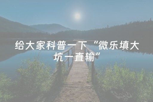 2分钟秒懂！“麻友圈安全版到底有没有挂”（详细透视教程）-哔哩哔哩