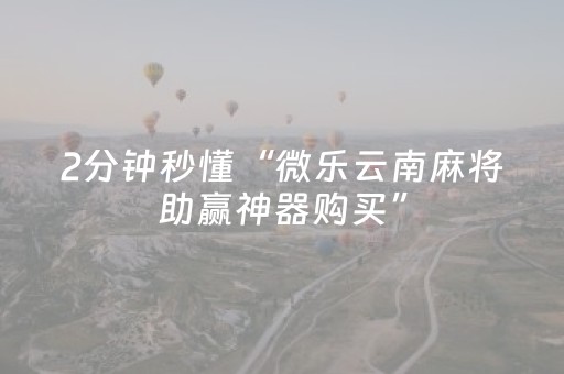 实测结果“牵手跑得快辅助器软件（专用辅牌神器免安装）
