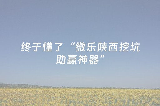 实测结果“大唐麻将挂先试用后付款（助赢神器通用版）