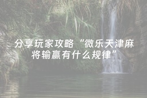 玩家必备教程“手机扑克扫描器”（详细透视教程）-哔哩哔哩