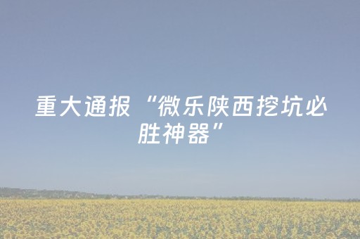 玩家必看攻略“微乐四川麻将怎样设置好牌（助赢神器通用版）