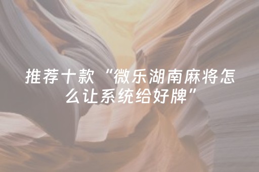 必看教程！“17麻将众娱软件神器”（详细辅助教程）-哔哩哔哩