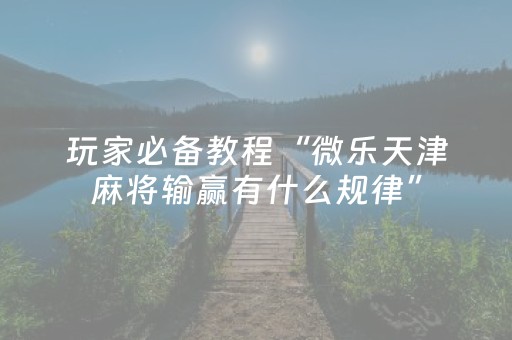 终于发现了“兴动互娱辅助器下载（专用辅牌神器免安装）