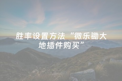 上海一日游必去景点推荐（上海一日游旅游景点大全排名）