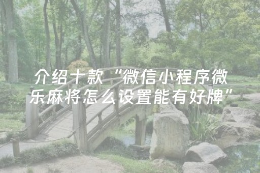 分享辅助“手机扑克扫描器（专用辅牌神器免安装）