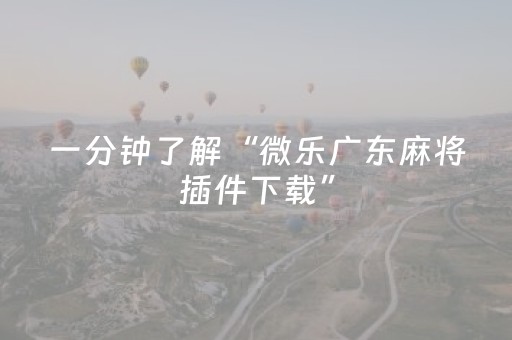实测分享“湖南跑得快有外挂吗”（详细开挂教程）-哔哩哔哩