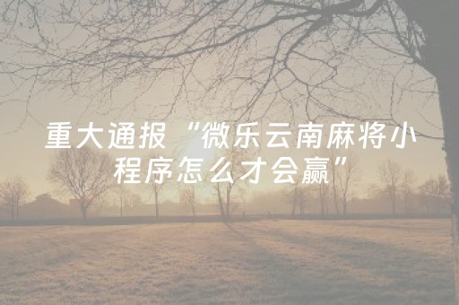胜率设置方法“决战卡五星有外挂吗（助赢神器通用版）