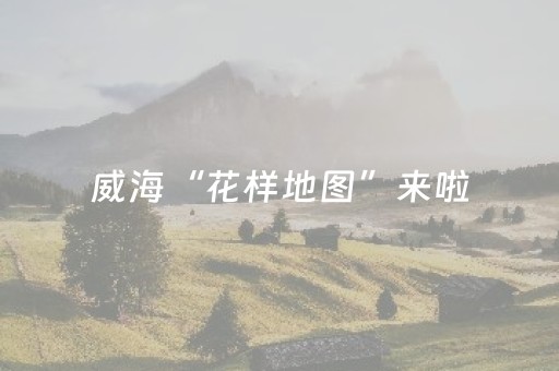 玩家必看攻略“微信拼三张辅助视频（助赢神器通用版）