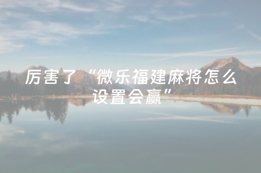 阳朔兴坪古镇（阳朔兴坪古镇简介）