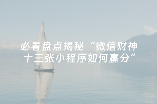 欧洲移民最简单的（欧洲移民最容易）