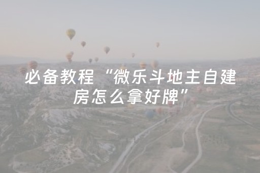 携程旅行网官网（携程旅行网官网跟团）