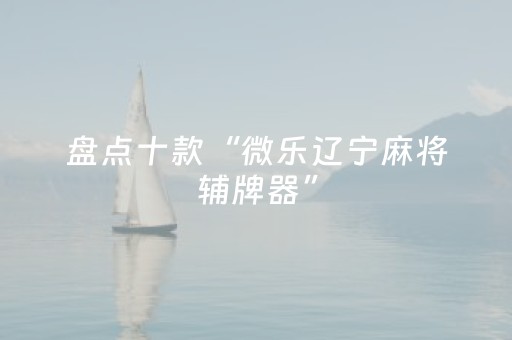 云南7日游攻略以及费用（云南7日游攻略自由行）