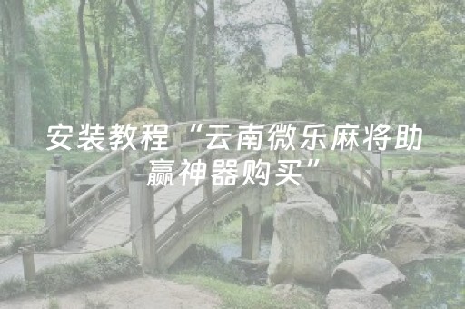 塞班岛是哪个（塞班岛对中国免签吗）