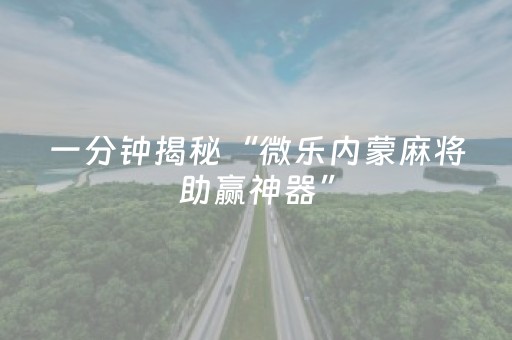 壶口瀑布景区现在开放吗（壶口瀑布现在开放吗? ）