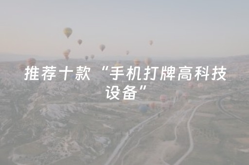 南昆山旅游攻略自驾游（南昆山旅游攻略自驾游路线）