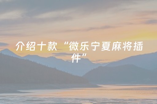 云南旅游必去的景点攻略（云南旅游必去的景点攻略图）