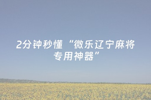 北京西山森林公园（北京西山森林公园游览路线）