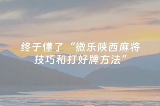2分钟秒懂！“边锋斗地主修改器”（详细辅助教程）-哔哩哔哩