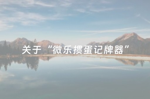 鞍山（鞍山市属于哪个省）