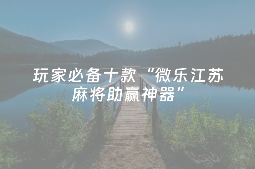 加拿大签证（加拿大签证多久能下来）