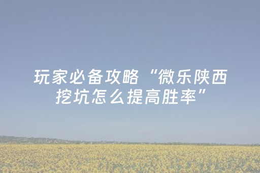 玩家实测“小程序麻将控牌购买（助赢神器通用版）