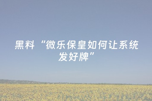 终于发现了“雀神麻将辅牌器（专用辅牌神器免安装）