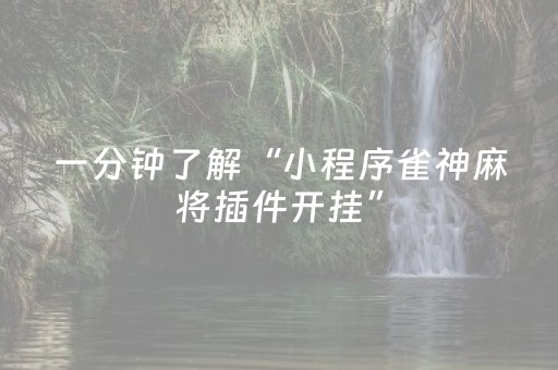 我来教大家“哈灵斗地主能否作弊（专用辅牌神器免安装）