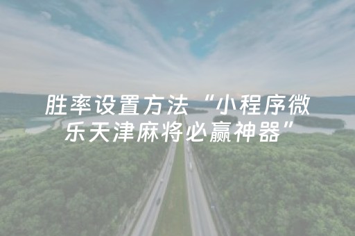 深圳地图（深圳地图图片）
