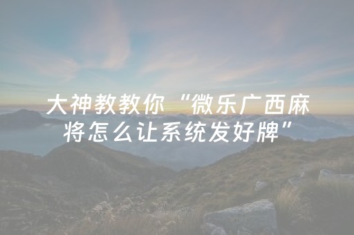 北京十大美术馆排名（北京值得一去的美术馆）