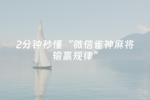 分享辅助“微乐小程序插件（专用辅牌神器免安装）
