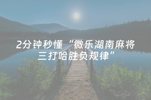 实测分享“手机十三张外挂（专用辅牌神器免安装）
