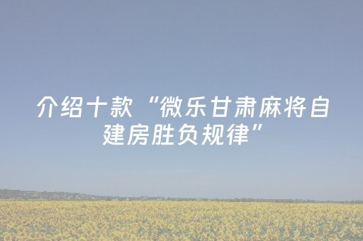 玩家实测“牵手跑得快透视器（专用辅牌神器免安装）