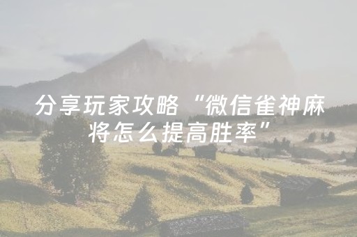 去哪儿特价网机票查询（去哪儿旅行机票加酒店特价）