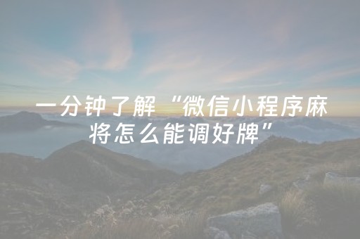 玩家实测“哈灵斗地主能否作弊（专用辅牌神器免安装）
