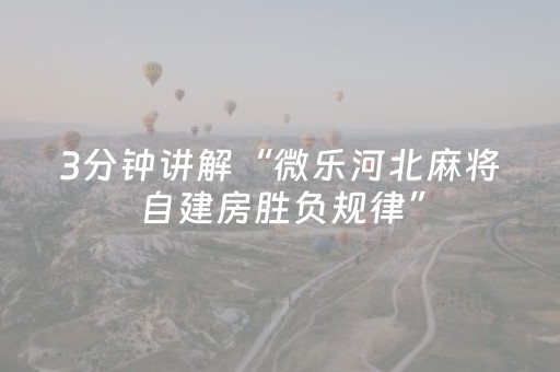 终于发现“兴动麻将漏牌器（专用辅牌神器免安装）