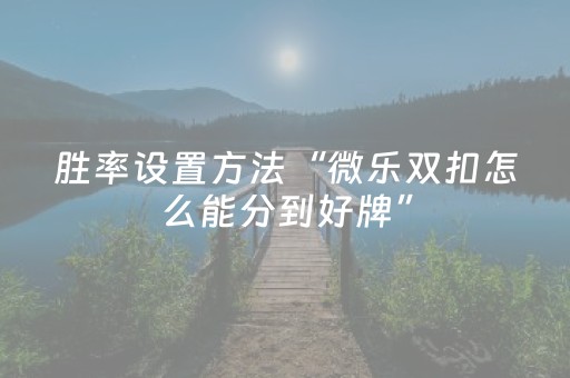 中央气象台天气预报安装（中央气象台天气预报安装年中央天气预报说报）