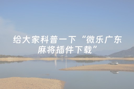 2分钟秒懂！“手机麻将提高胜率方法”（详细辅助教程）-哔哩哔哩
