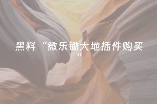 实测教程“麻将机免装控牌器（专用辅牌神器免安装）