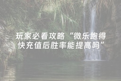 分享辅助“手机打麻将机胡牌神器（专用辅牌神器免安装）